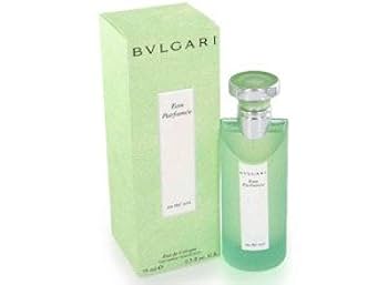 訳あり⭐️ブルガリ オ パフメ オーテヴェール EDC 75ml 3個セット凹み BVLGARI ブルガリ オパフメ オーテヴェール エクストレーム EDT